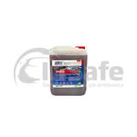 Средство для бесконтактной мойки автотранспорта DF-800, 6 кг, ДР-00000576, Plex